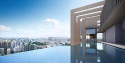 Zion Road (D3), Condominium #473275011
